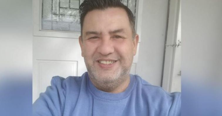 La historia del maestro que quedó herido al “lanzarse como escudo humano” para proteger a sus estudiantes en la masacre de Texas