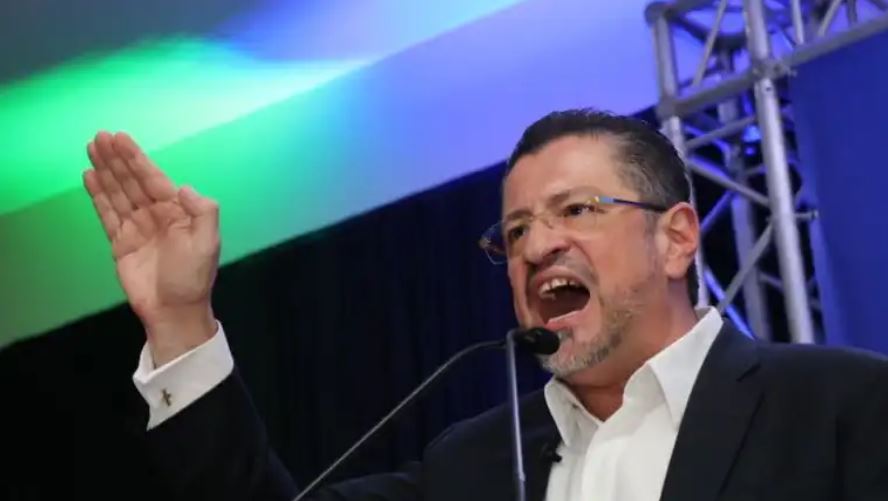 Conti | “Estamos en guerra”: 5 claves para entender el ciberataque que tiene a Costa Rica en estado de emergencia