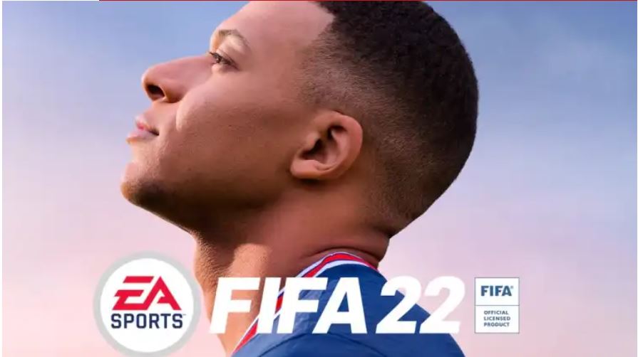 FIFA: EA Sports anuncia el fin del exitoso videojuego de futbol