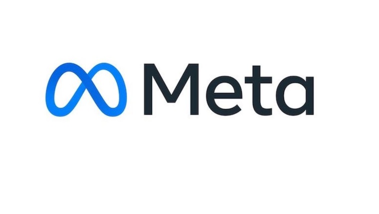 Meta pierde 3 mil millones de dólares