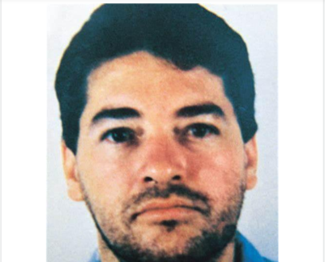Pacho Herrera