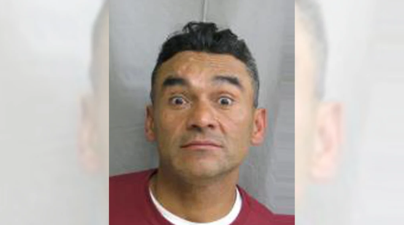 Condenan en EEUU a hombre que mató a siete personas en California y Texas