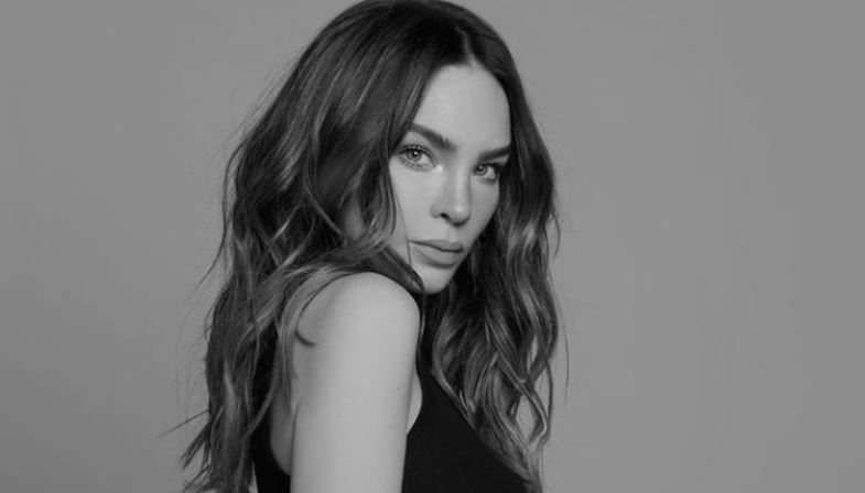 Belinda