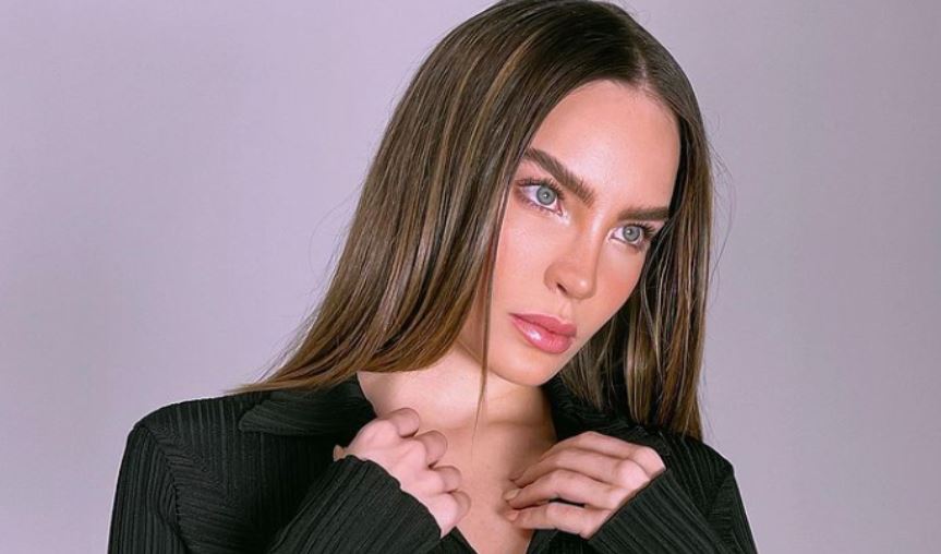 Belinda