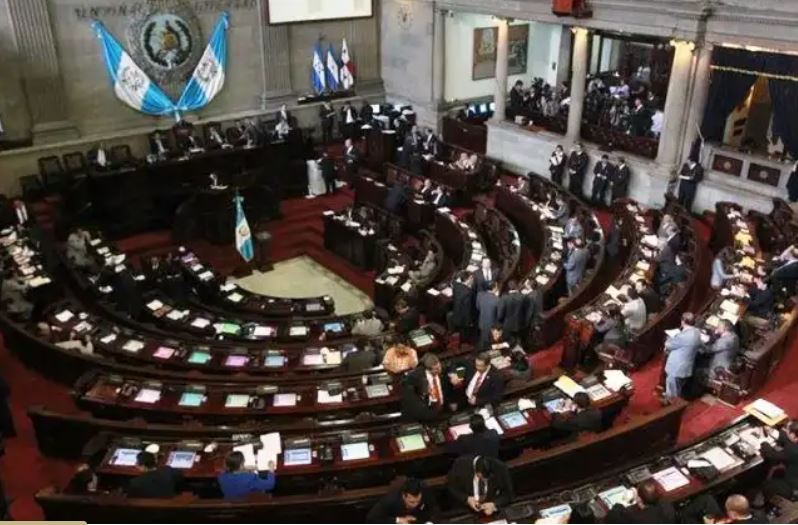 Congreso finaliza primer periodo ordinario de sesiones marcado por la aprobación de subsidios del Ejecutivo