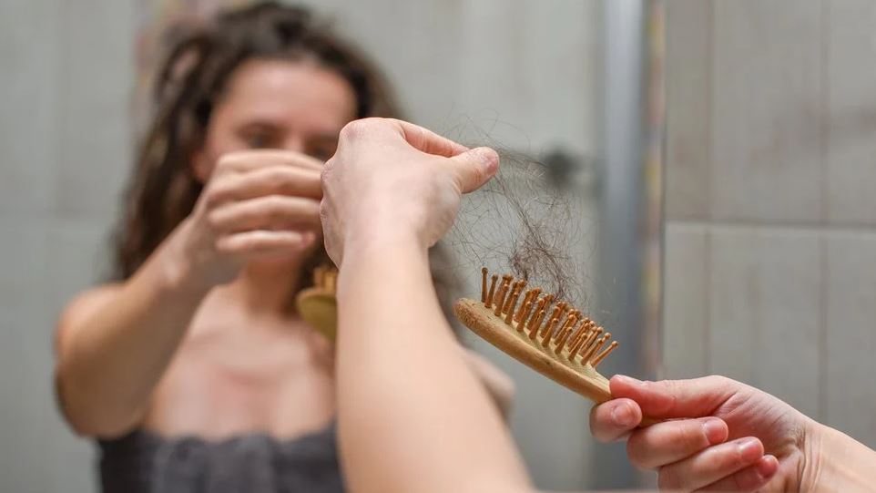 Covid-19: 4 extraños síntomas de coronavirus de los que quizás no hayas oído hablar