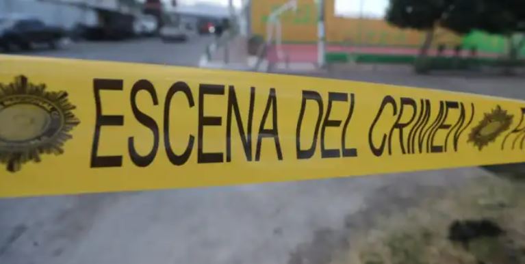 El caso del hombre que habría matado a su pareja y luego se suicidó tras una “fuerte discusión” en San Miguel Petapa