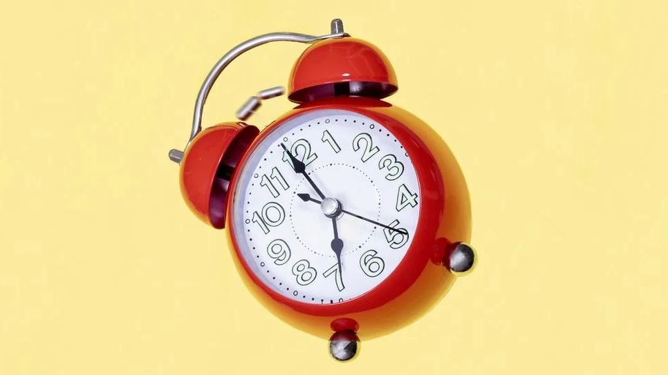 Por qué es hora de redefinir qué es un segundo (y qué misterios del universo nos ayudaría a revelar)