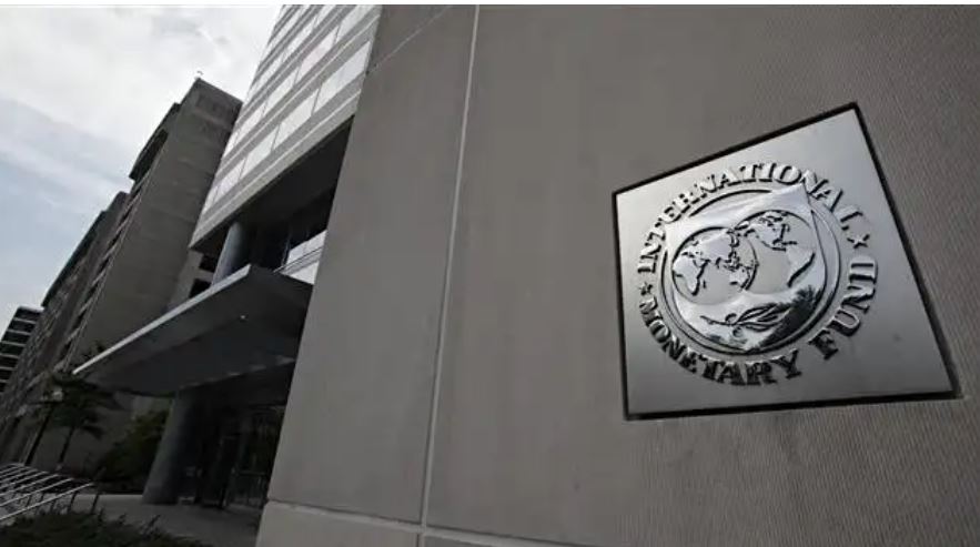 Lo que se sabe de la reunión que el ministro de Finanzas y el presidente del Banguat tendrán con el FMI en Whashington