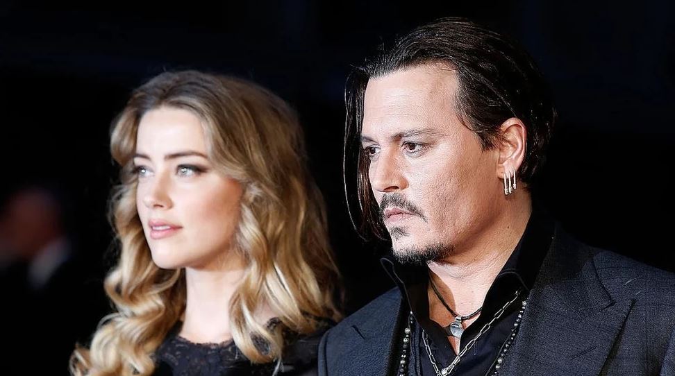 Las insospechadas consecuencias que puede tener “el juicio en TikTok” de Johnny Depp y Amber Heard