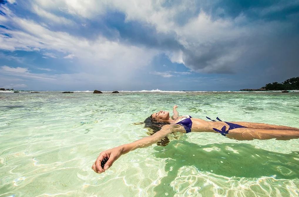 La “trampa” de las vacaciones ilimitadas que ofrecen algunas empresas
