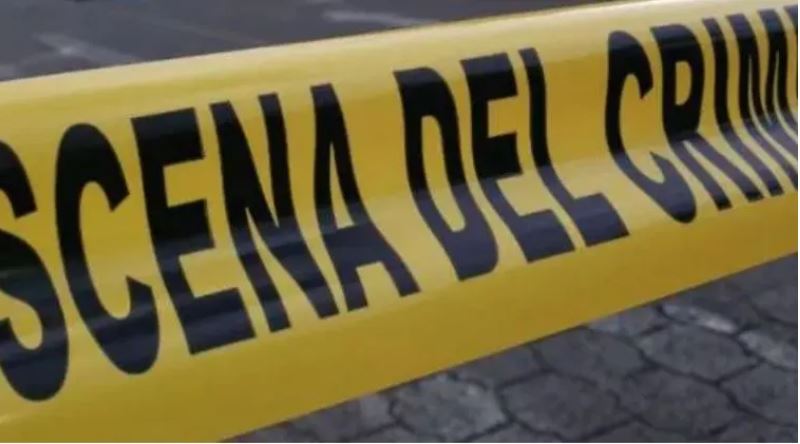 Hombre ataca a su familia con un machete y asesina a su sobrino de 12 años en Argentina