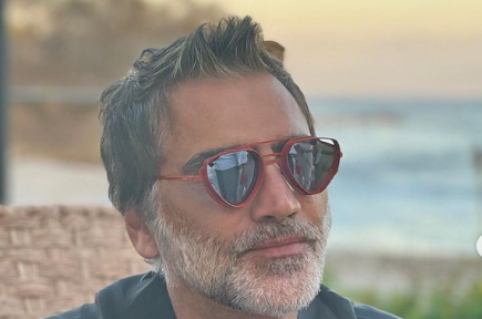 Alejandro Fernández