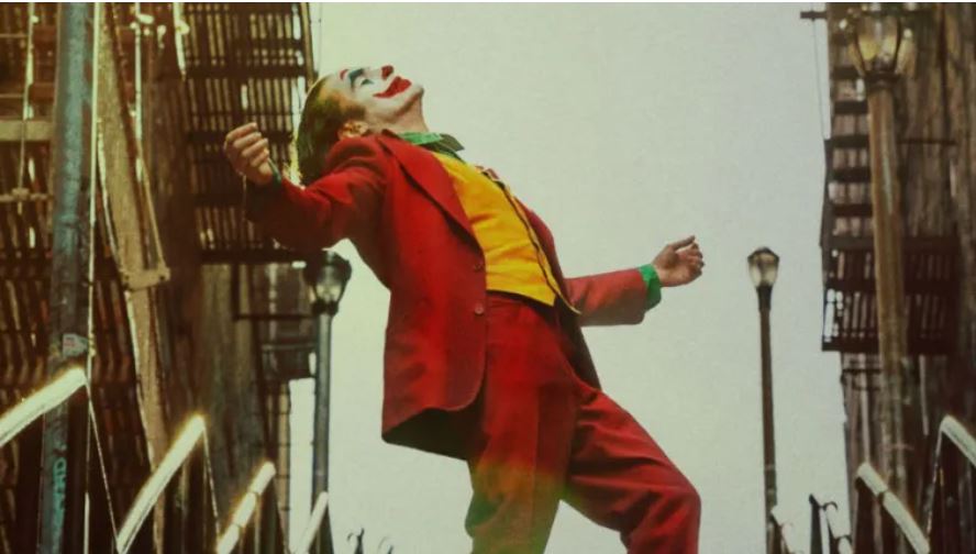 Confirman segunda entrega del Joker con Joaquin Phoenix y estos son los detalles