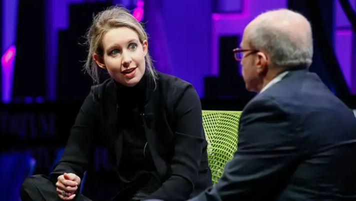 ¿Por qué la gente termina creyendo sus propias mentiras?