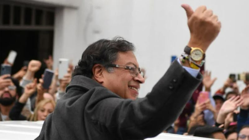 Petro presidente: 3 claves que explican su histórica llegada a la presidencia de Colombia, el país donde nunca gobernó la izquierda