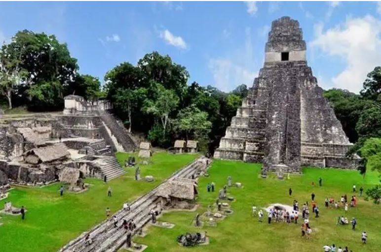 Día del Ejército: ¿Habrá fin de semana largo por el asueto del 30 de junio en Guatemala?