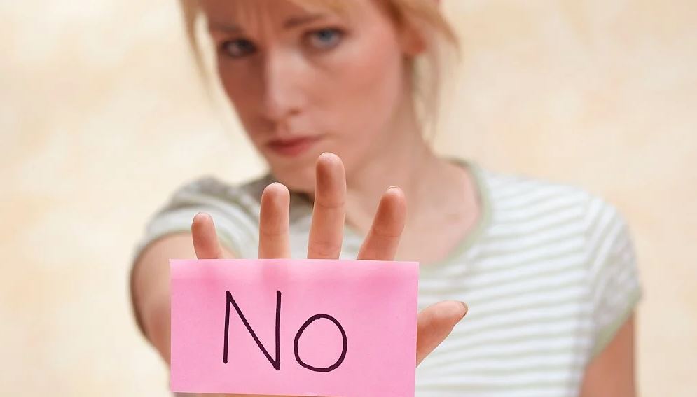 “Siento mucho molestarte, pero…”: 5 consejos para cultivar el arte de la comunicación asertiva