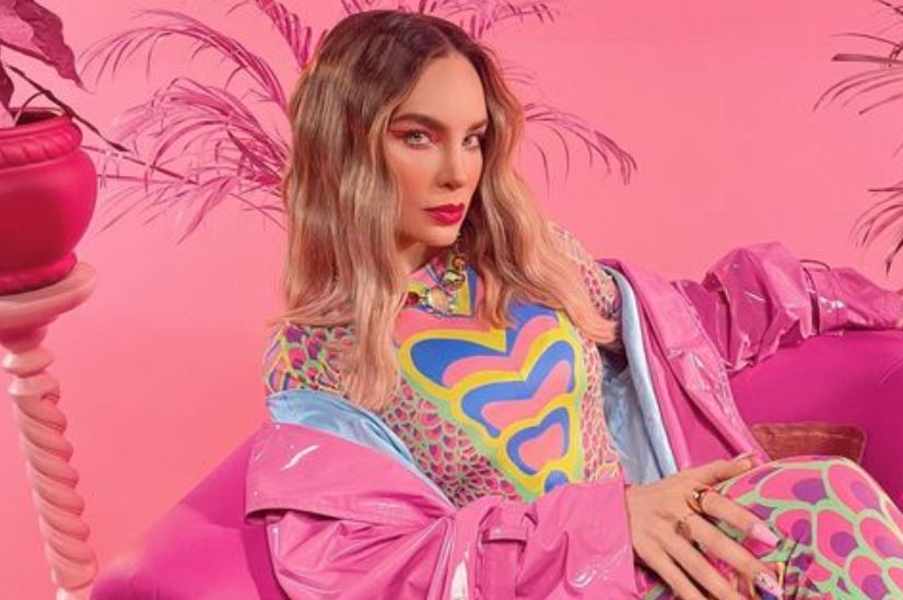 Belinda