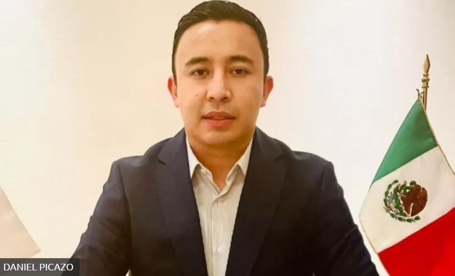 Daniel Picazo: el linchamiento mortal de un joven en México a manos de una muchedumbre influenciada por rumores de WhatsApp