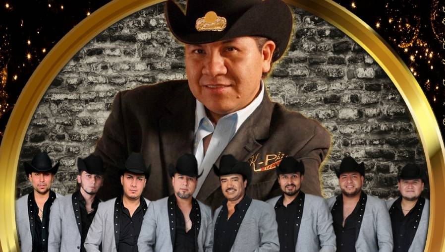 k-Paz de la Sierra