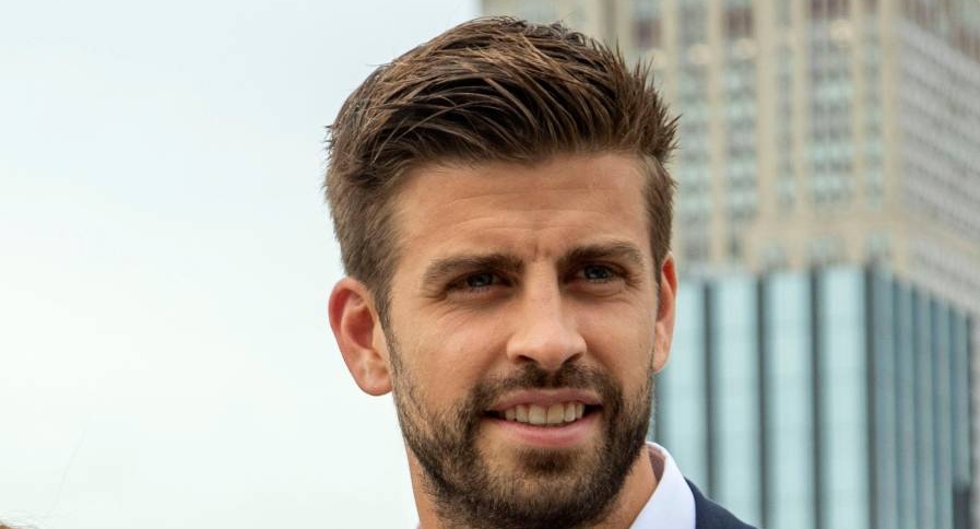 Piqué