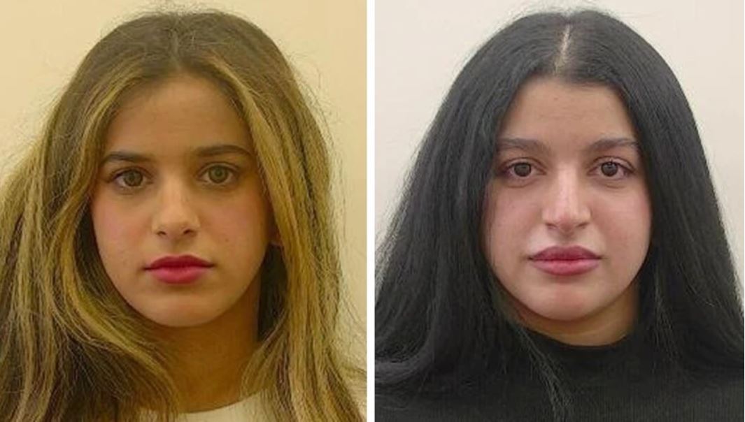 La misteriosa muerte de dos hermanas sauditas en Sídney intriga a las autoridades australianas