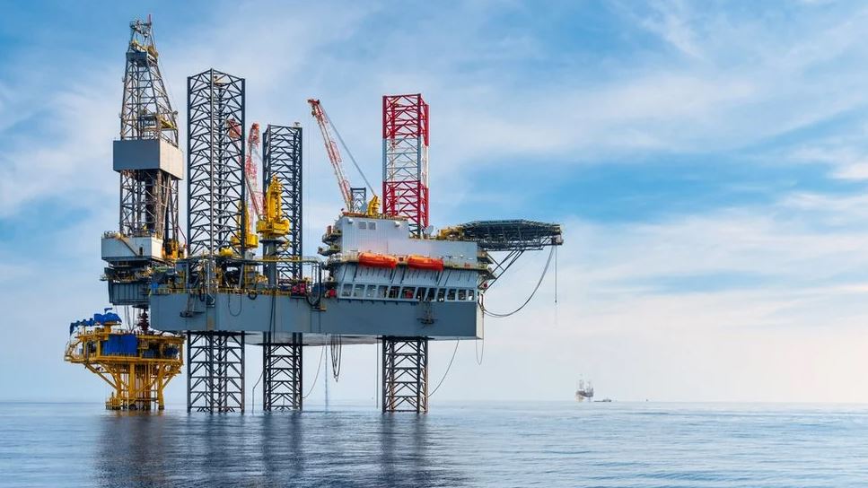 “La maldición de los recursos naturales”: por qué el actual boom de las materias primas puede no beneficiar a América Latina como en ocasiones anteriores