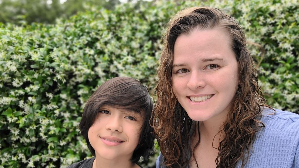 El videojuego que los médicos prescriben para tratar la hiperactividad en niños