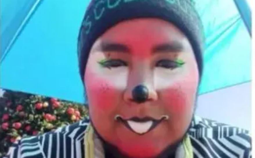 Así avanzan las pesquisas sobre la muerte de Nelson Villatoro, el payaso “Charquito”