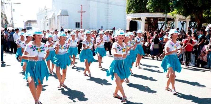 Gobernación cancela feria de Cobán y desfile hípico por alza de contagios de covid-19 y les envía advertencia a organizadores