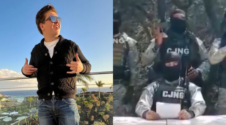Fofo Márquez