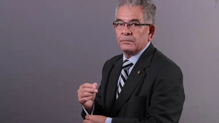 La Corte IDH exige al Estado de Guatemala proteger la vida del juez Miguel Ángel Gálvez, luego de amenazas