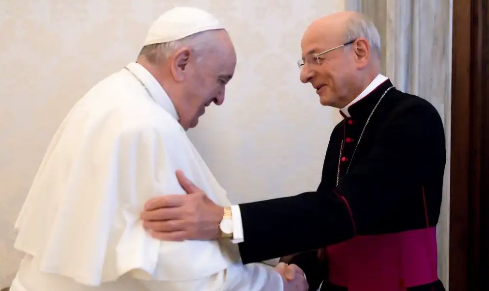 Opus Dei: en qué consisten las nuevas disposiciones que el Papa estableció para la prelatura después de 40 años