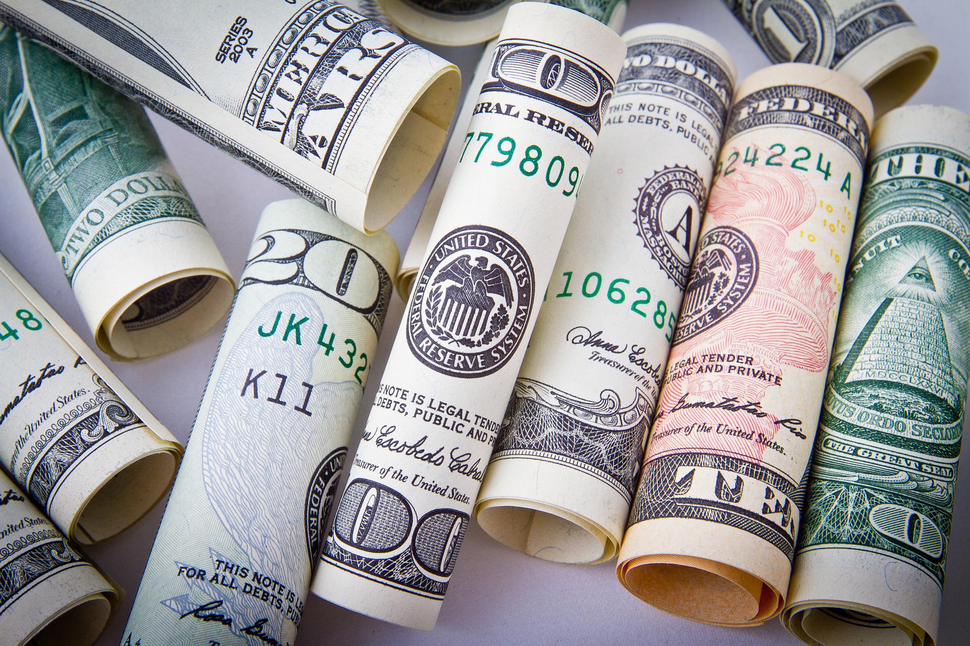 Recesión económica