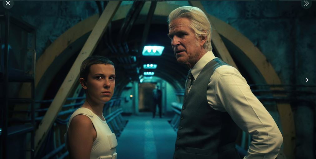 ¿Cuándo se estrena la quinta temporada de Stranger Things?