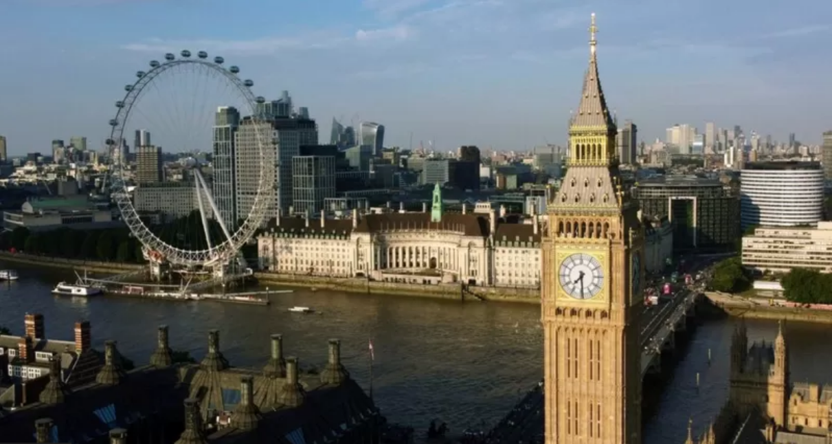 Estas son las 10 mejores ciudades para estudiar (y las latinoamericanas que entraron en el ranking)