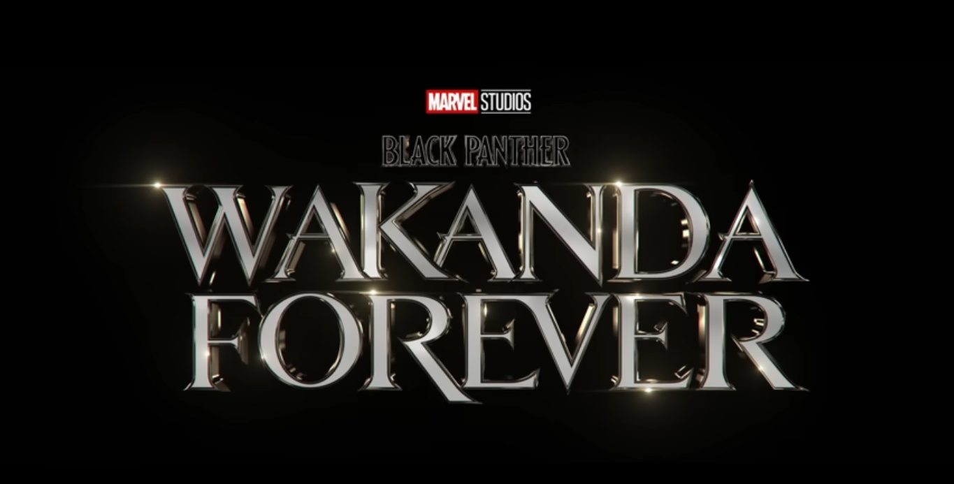 Los datos que se saben sobre ‘Wakanda Forever’, película en la que actuará María Mercedes Coroy