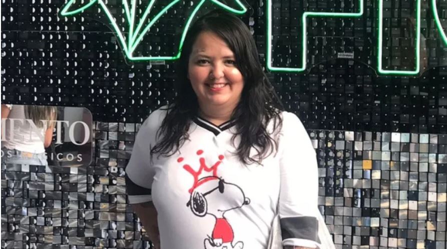 El caso de Luz Raquel Padilla, la madre de un niño autista que fue quemada viva tras denunciar amenazas en México