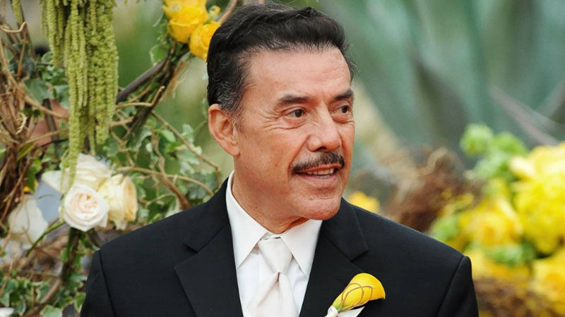 Pedro Rivera dedica corrido a Nayib Bukele