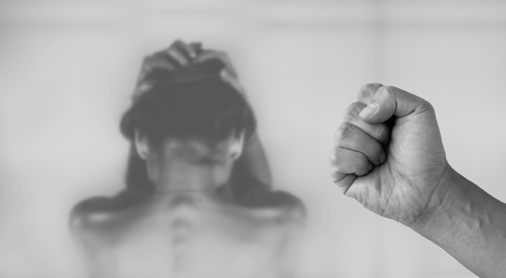 Un hombre mata presuntamente a su mujer y a su hija de seis meses en Honduras