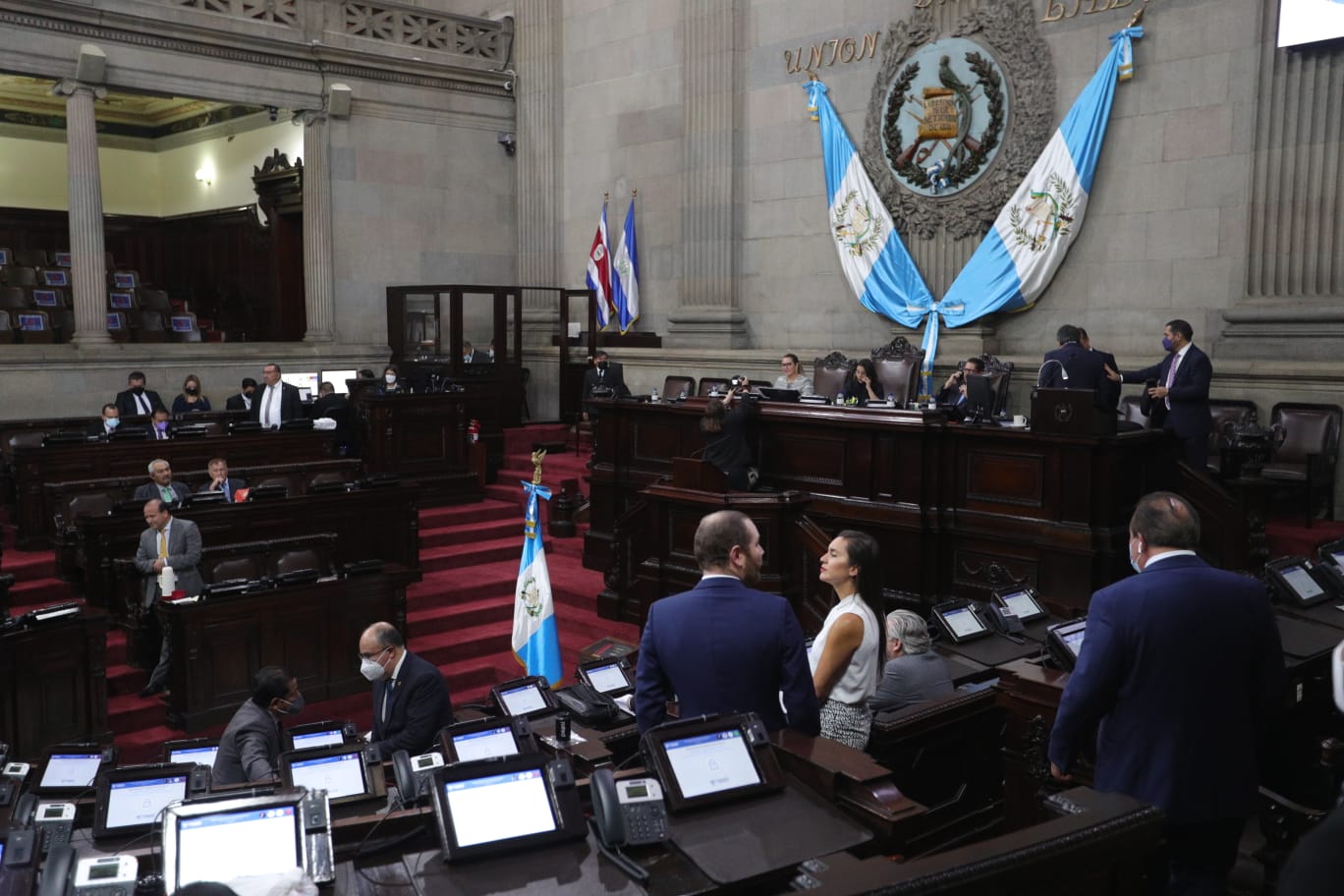 Aprueban Ley de prevención y protección contra la ciberdelincuencia y esto se sabe de la normativa