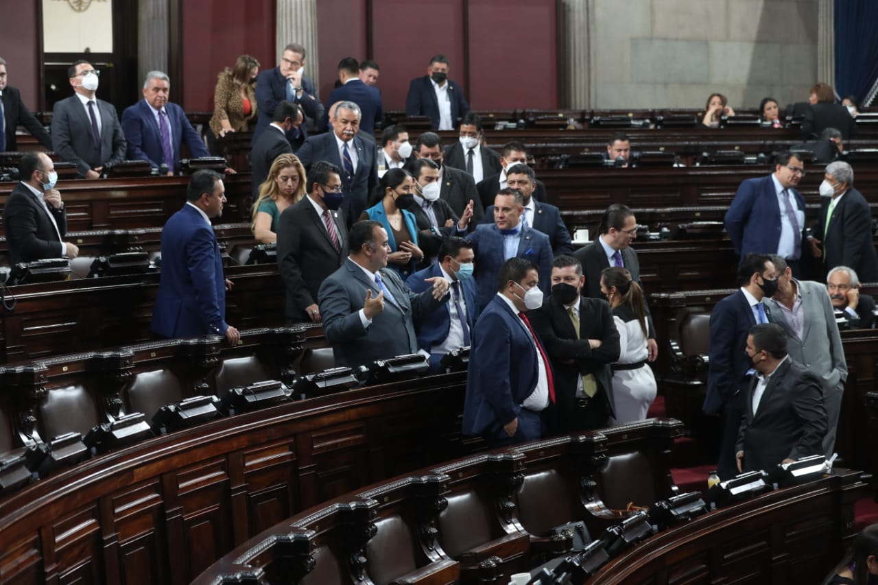 Diputados aprueban subsidio al diésel y amplían tarifa social a la energía eléctrica y esta será su vigencia