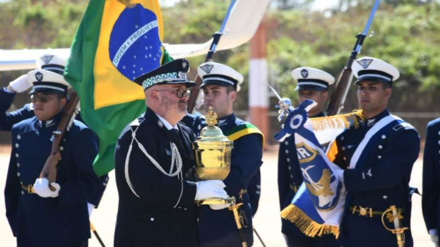 La historia del corazón embalsamado del emperador Pedro I y por qué su traslado a Brasil causa controversia