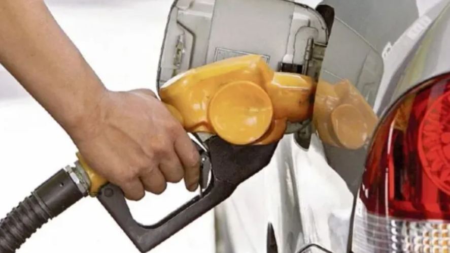 Precios de los combustibles se mantendrán congelados en Nicaragua