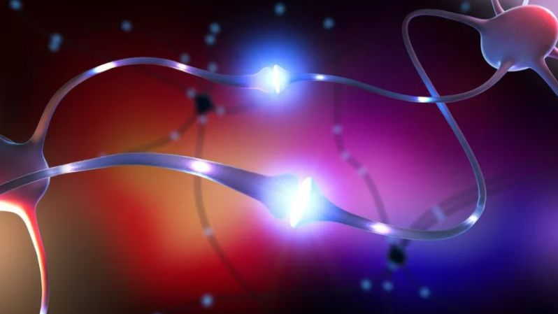 Desayuno de dopamina