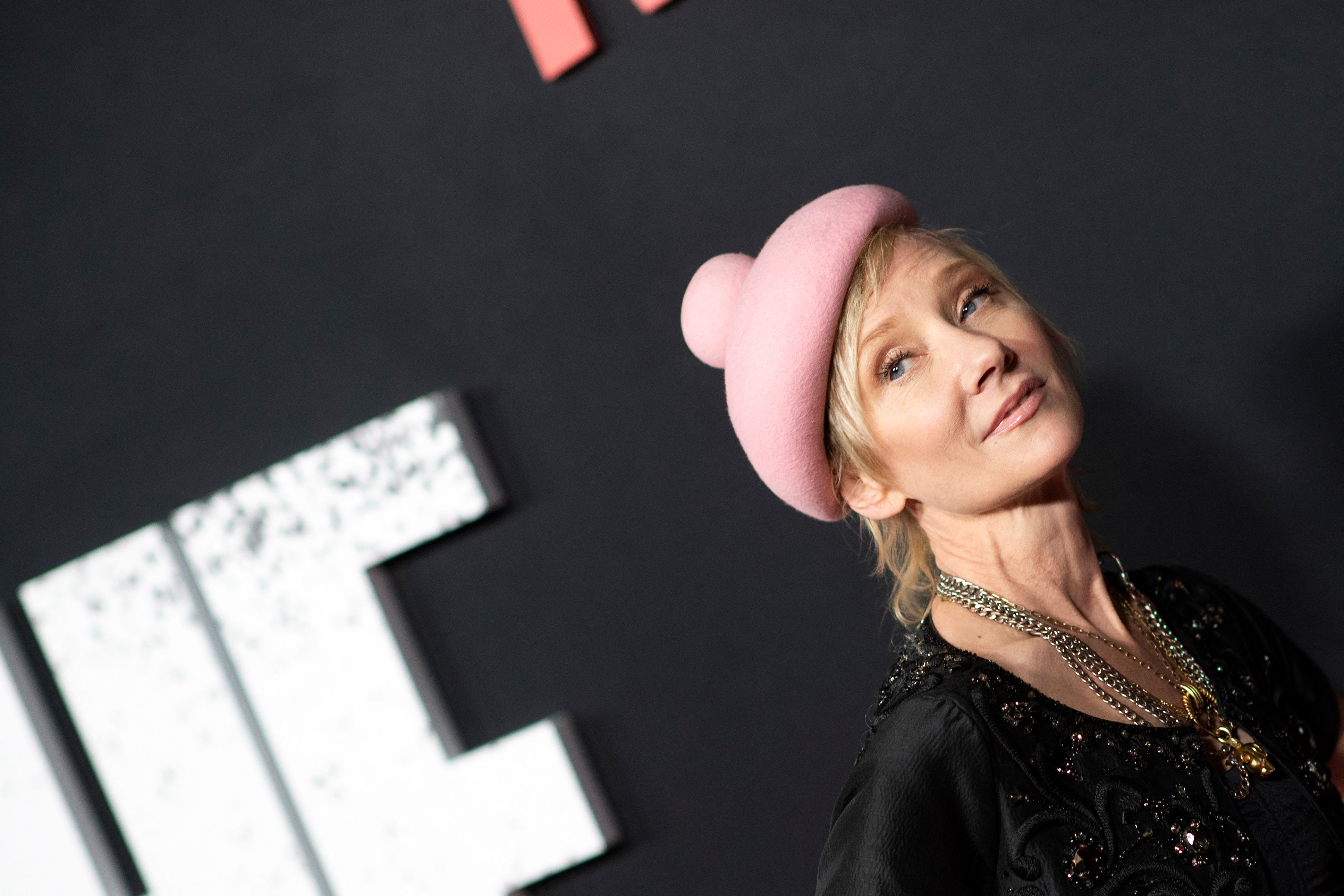 Anne Heche: violada por su padre, la muerte de tres hermanos y la noche que dijo ser enviada de Dios