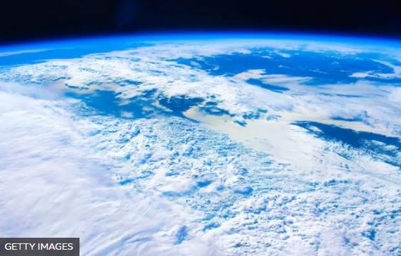 La Tierra registró el día más corto en su historia: ¿a qué se debe este fenómeno?