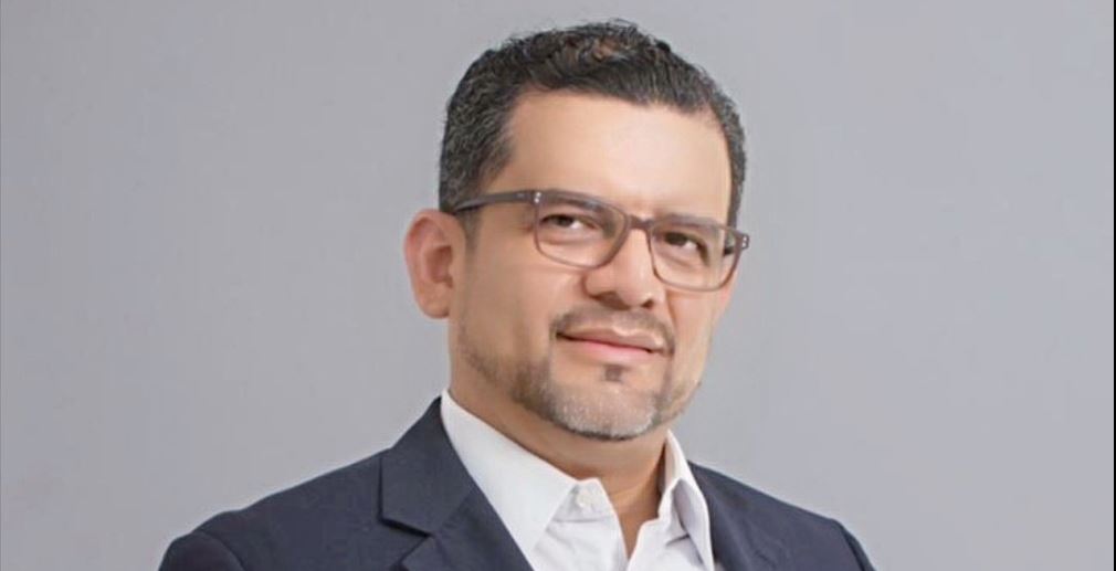 Designado por Daniel Ortega es electo secretario general del SICA