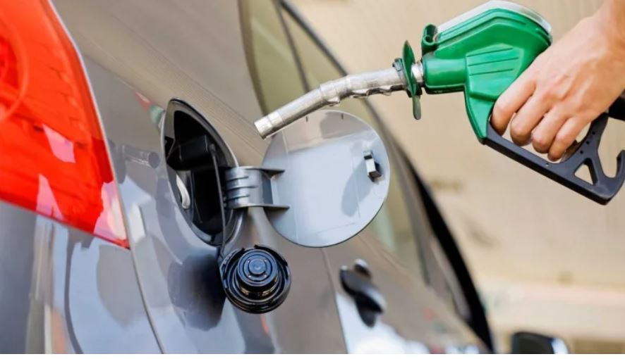 MEM asegura que 16 gasolineras serán sancionadas por especulación de precios y revela nueva estrategia de vigilancia